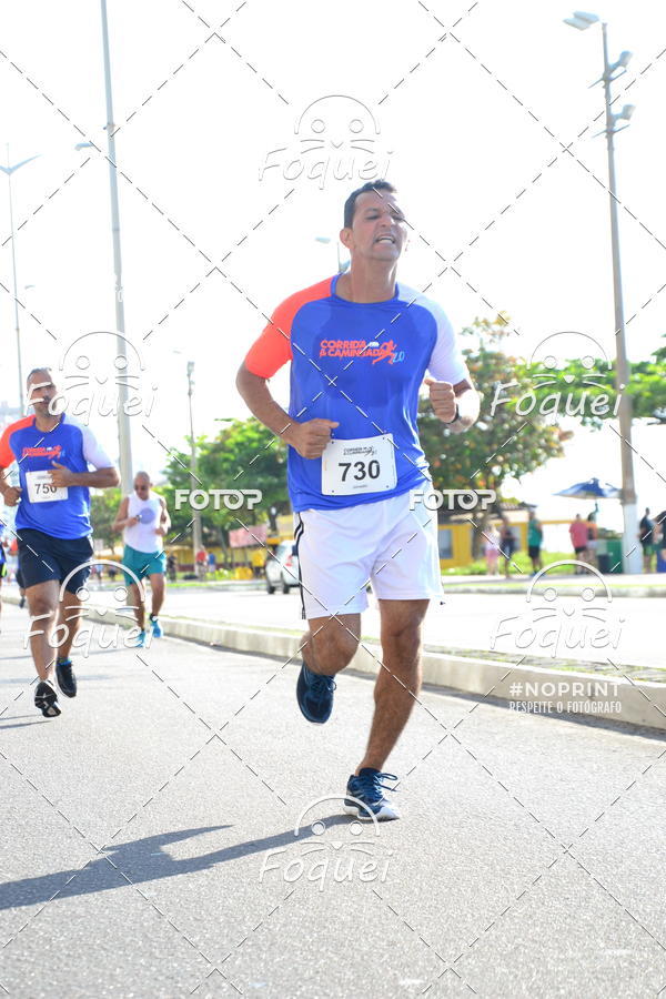 Buy your photos of the eventCorrida e Caminhada Autoglass on Fotop