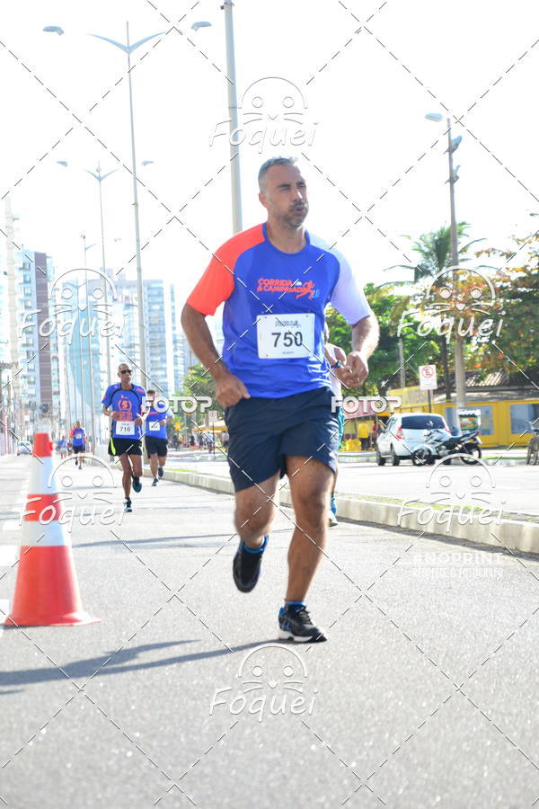 Buy your photos of the eventCorrida e Caminhada Autoglass on Fotop