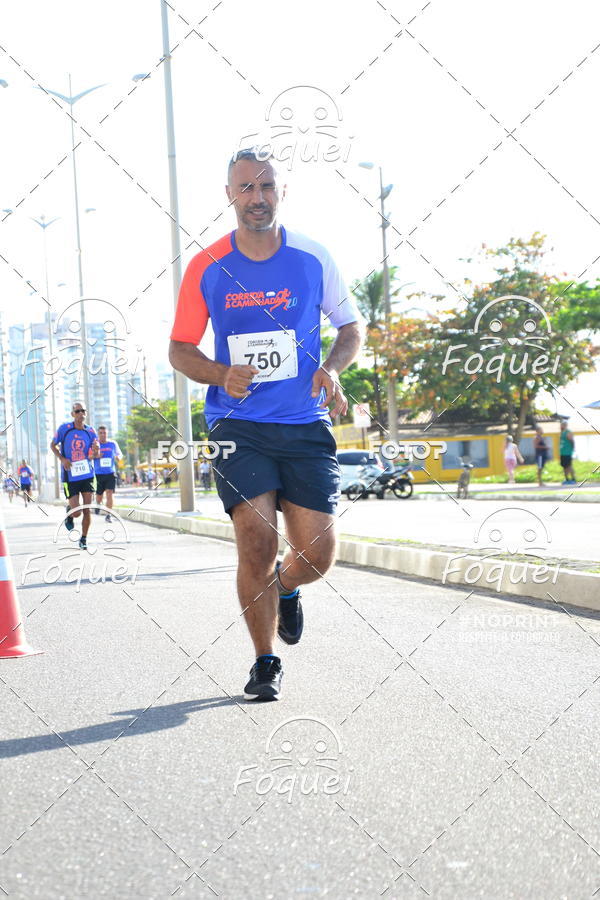 Buy your photos of the eventCorrida e Caminhada Autoglass on Fotop