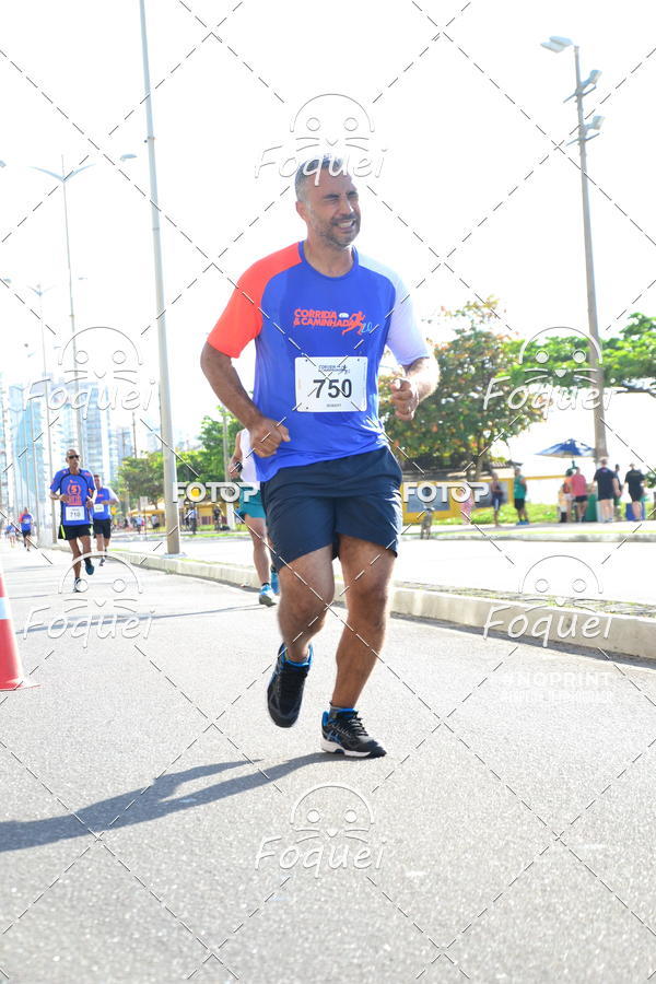 Buy your photos of the eventCorrida e Caminhada Autoglass on Fotop