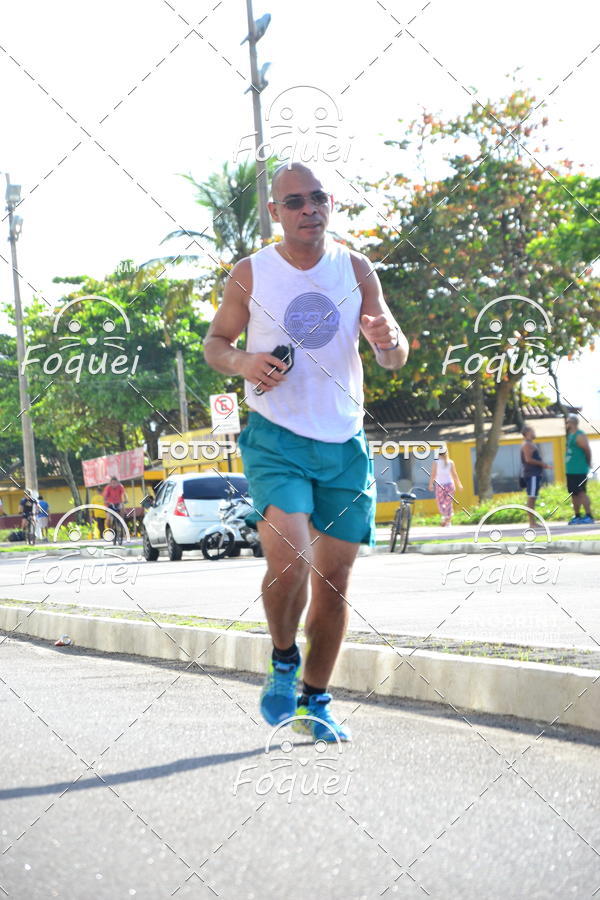 Buy your photos of the eventCorrida e Caminhada Autoglass on Fotop