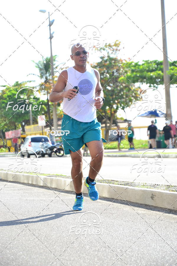 Buy your photos of the eventCorrida e Caminhada Autoglass on Fotop