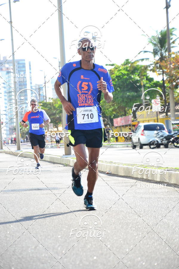 Buy your photos of the eventCorrida e Caminhada Autoglass on Fotop
