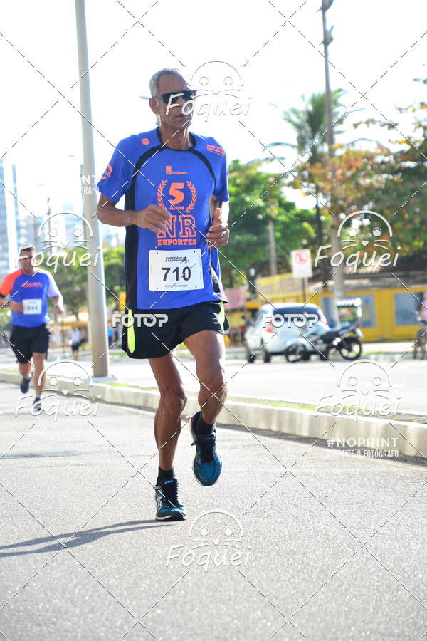Buy your photos of the eventCorrida e Caminhada Autoglass on Fotop