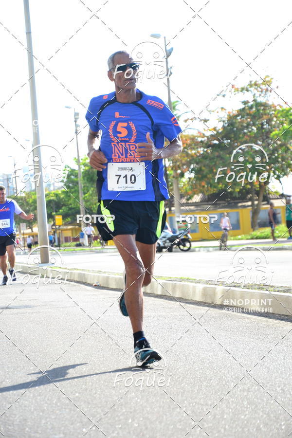 Buy your photos of the eventCorrida e Caminhada Autoglass on Fotop