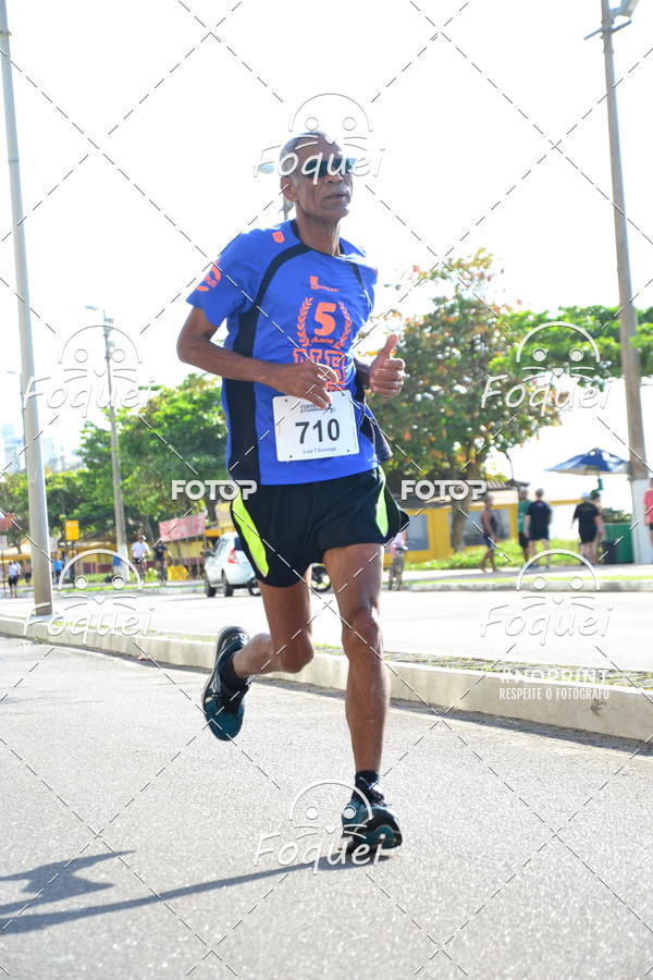 Buy your photos of the eventCorrida e Caminhada Autoglass on Fotop