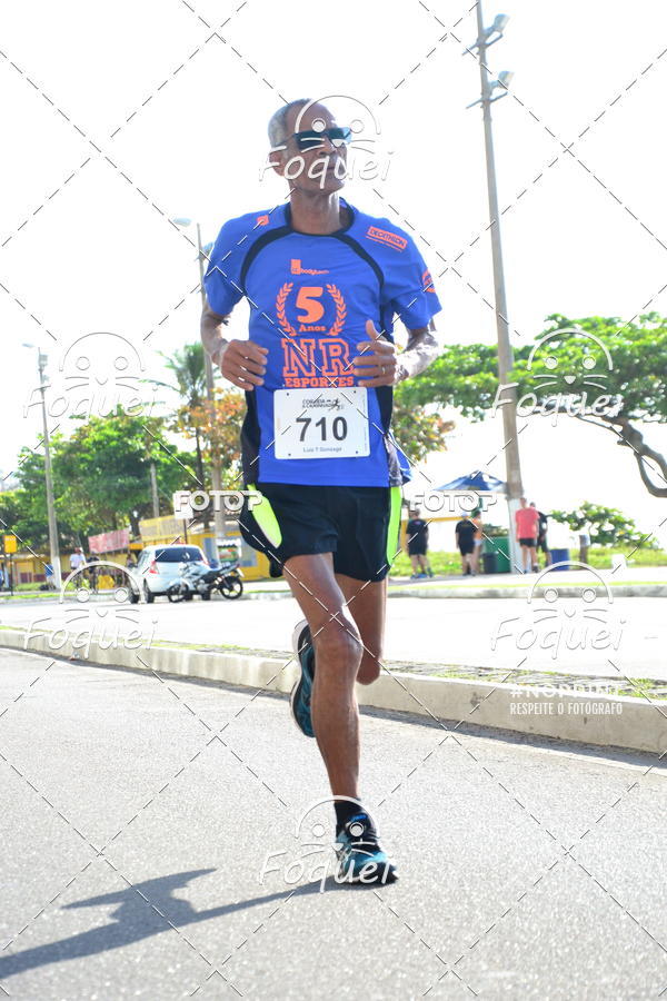 Buy your photos of the eventCorrida e Caminhada Autoglass on Fotop