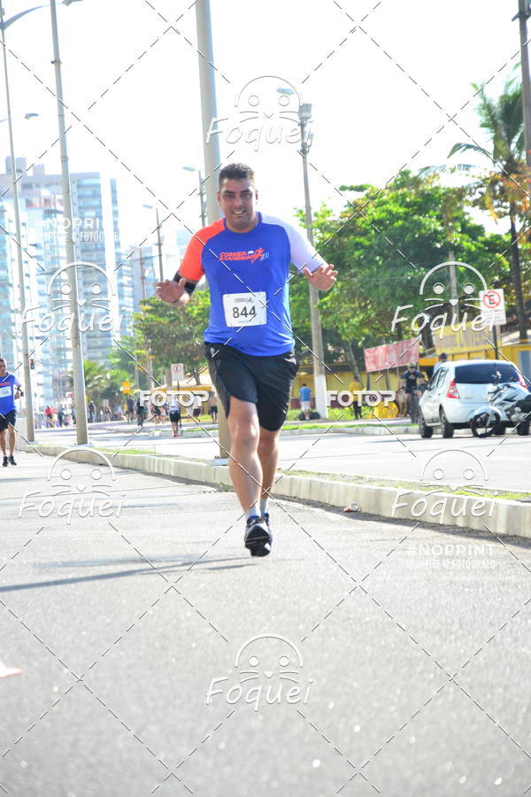 Buy your photos of the eventCorrida e Caminhada Autoglass on Fotop