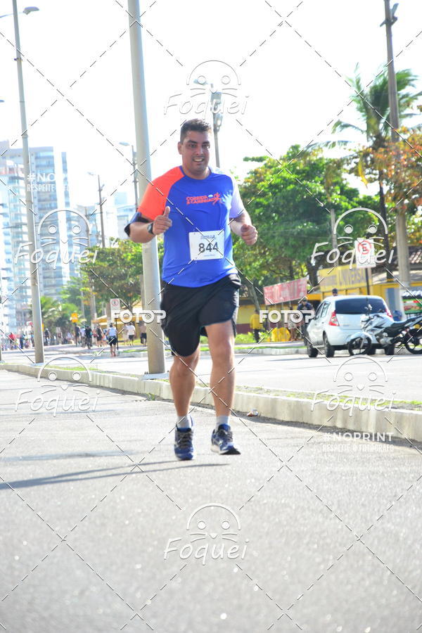 Buy your photos of the eventCorrida e Caminhada Autoglass on Fotop