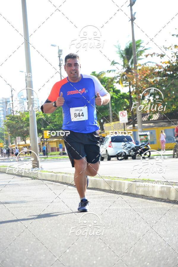 Buy your photos of the eventCorrida e Caminhada Autoglass on Fotop