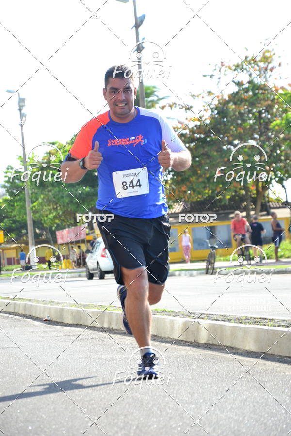 Buy your photos of the eventCorrida e Caminhada Autoglass on Fotop
