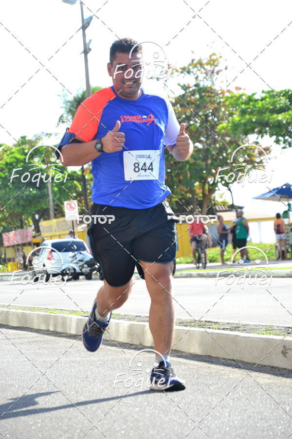 Buy your photos of the eventCorrida e Caminhada Autoglass on Fotop