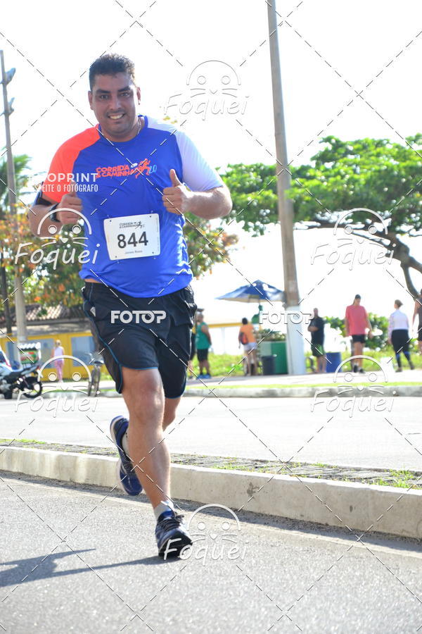 Buy your photos of the eventCorrida e Caminhada Autoglass on Fotop