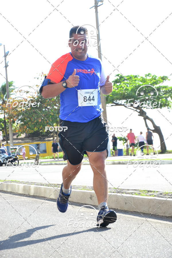 Buy your photos of the eventCorrida e Caminhada Autoglass on Fotop