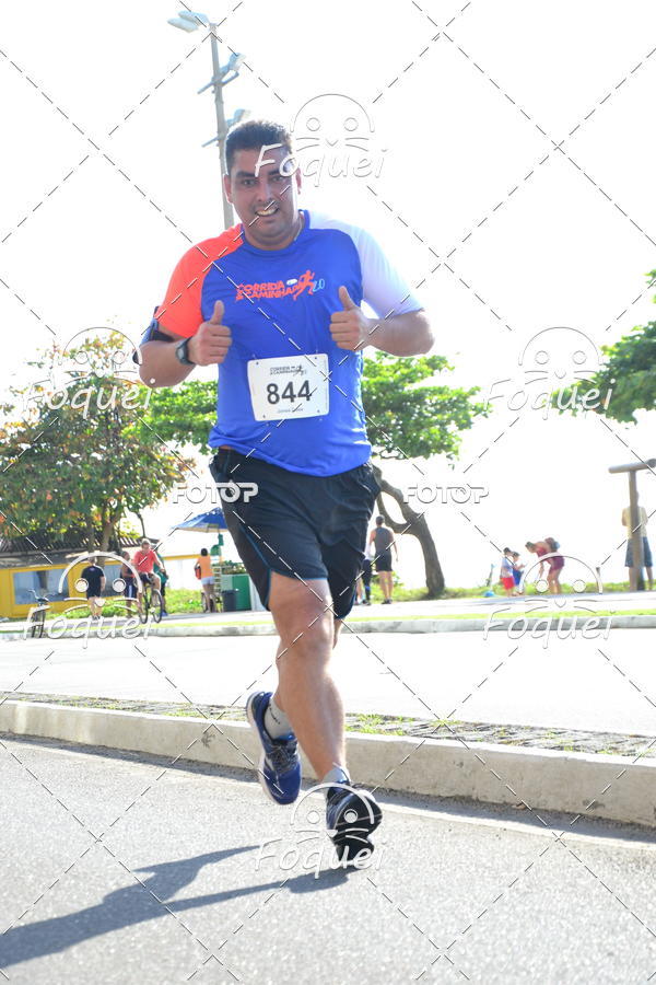 Buy your photos of the eventCorrida e Caminhada Autoglass on Fotop