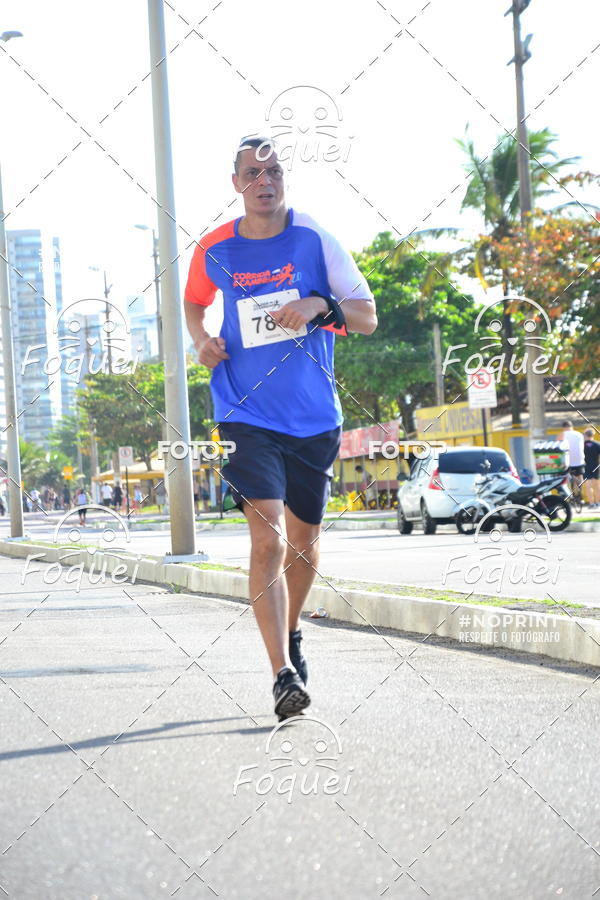 Buy your photos of the eventCorrida e Caminhada Autoglass on Fotop