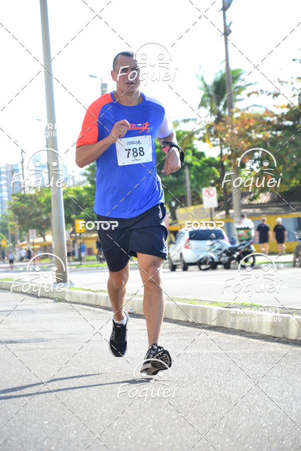 Buy your photos of the eventCorrida e Caminhada Autoglass on Fotop