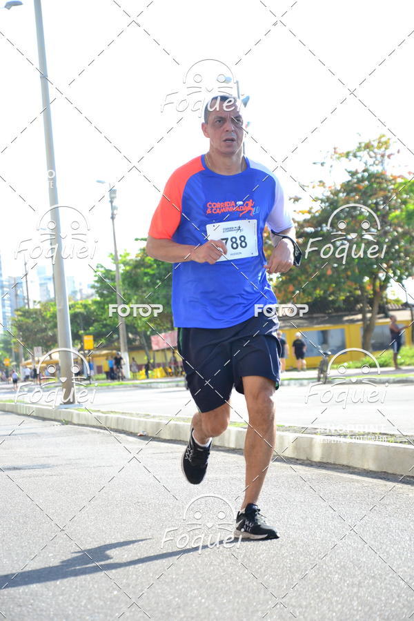 Buy your photos of the eventCorrida e Caminhada Autoglass on Fotop