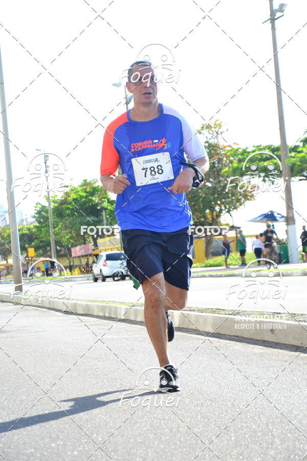 Buy your photos of the eventCorrida e Caminhada Autoglass on Fotop