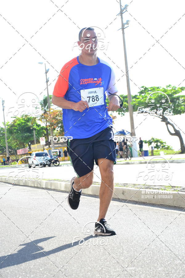 Buy your photos of the eventCorrida e Caminhada Autoglass on Fotop