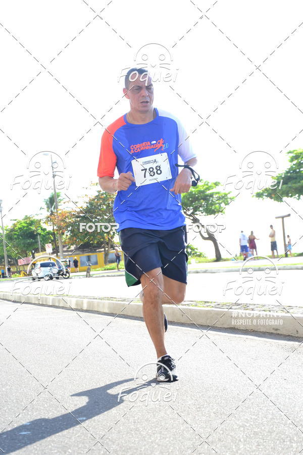 Buy your photos of the eventCorrida e Caminhada Autoglass on Fotop