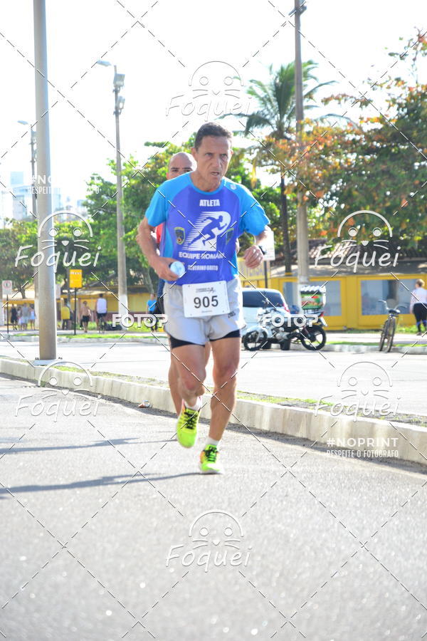 Buy your photos of the eventCorrida e Caminhada Autoglass on Fotop