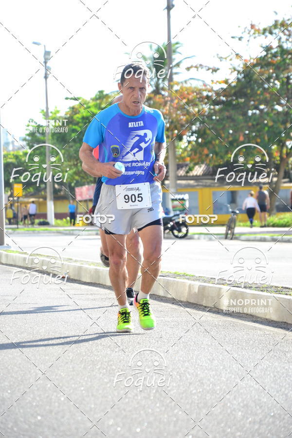 Buy your photos of the eventCorrida e Caminhada Autoglass on Fotop