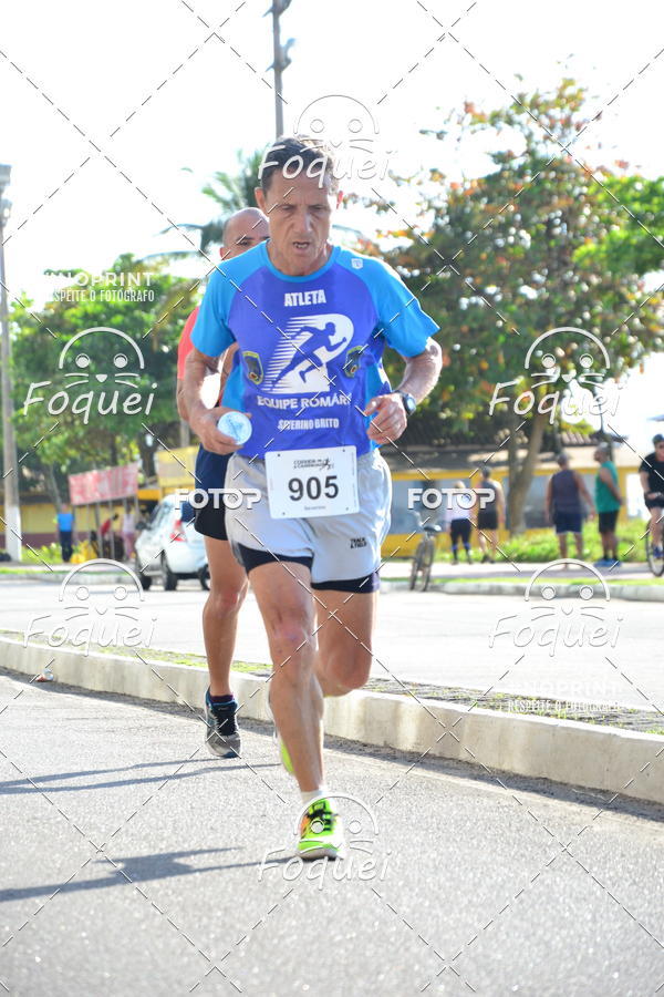 Buy your photos of the eventCorrida e Caminhada Autoglass on Fotop
