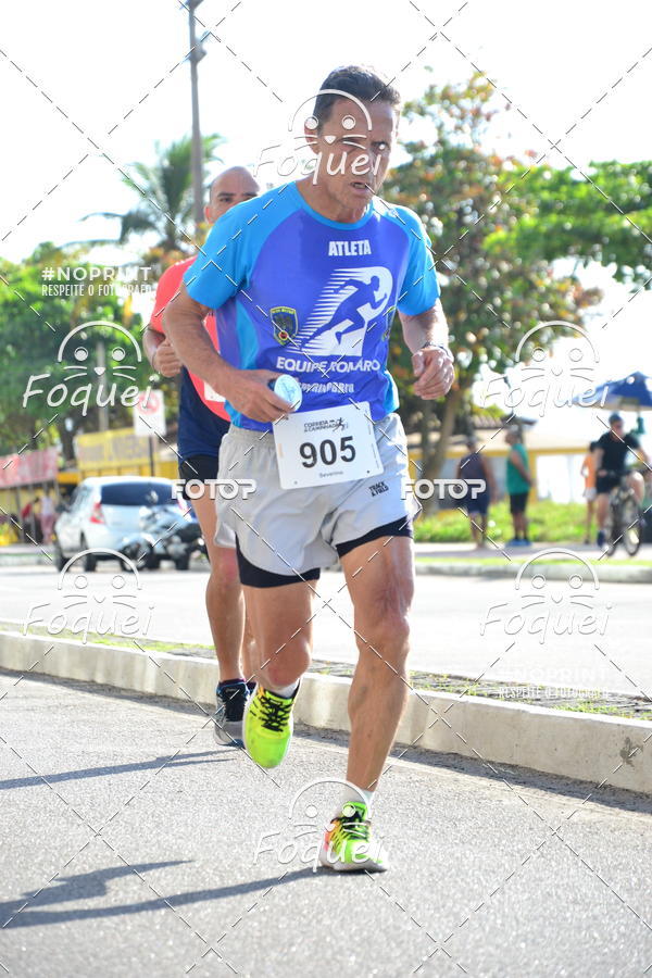 Buy your photos of the eventCorrida e Caminhada Autoglass on Fotop