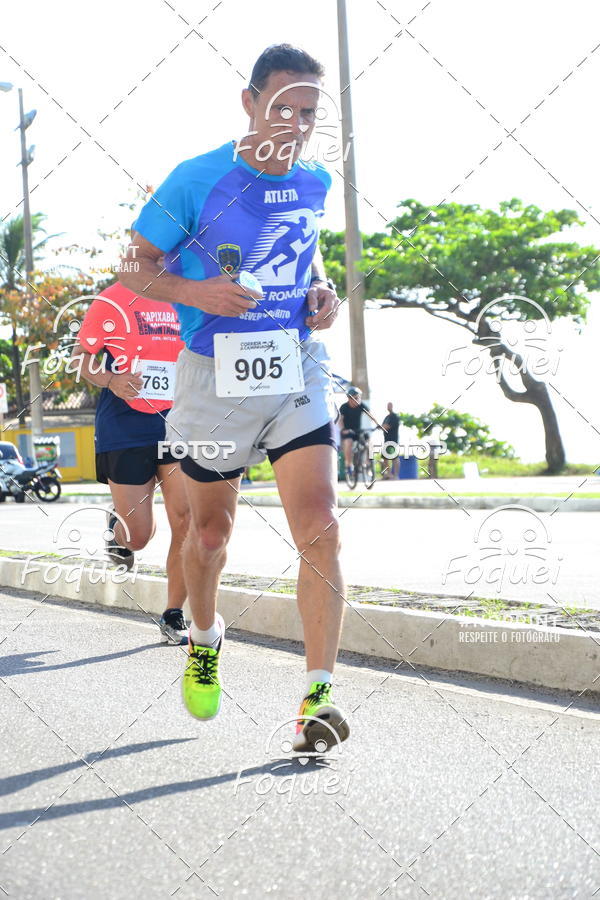Buy your photos of the eventCorrida e Caminhada Autoglass on Fotop