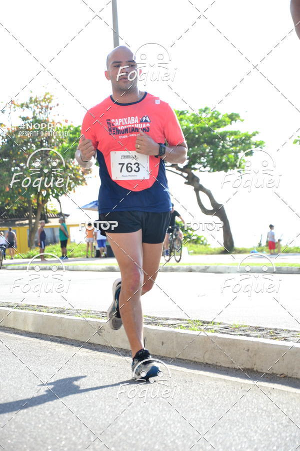 Buy your photos of the eventCorrida e Caminhada Autoglass on Fotop