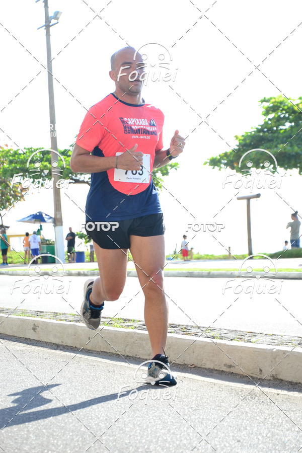 Buy your photos of the eventCorrida e Caminhada Autoglass on Fotop