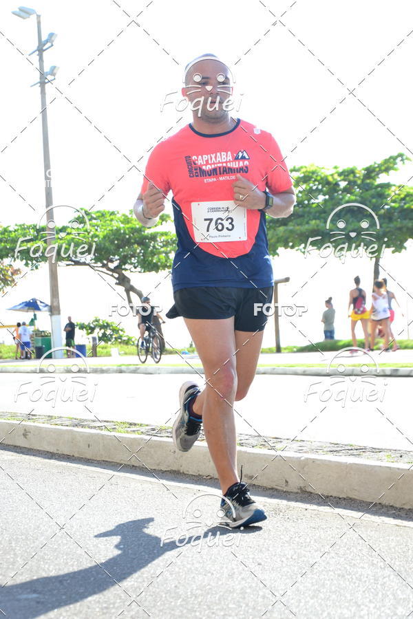 Buy your photos of the eventCorrida e Caminhada Autoglass on Fotop