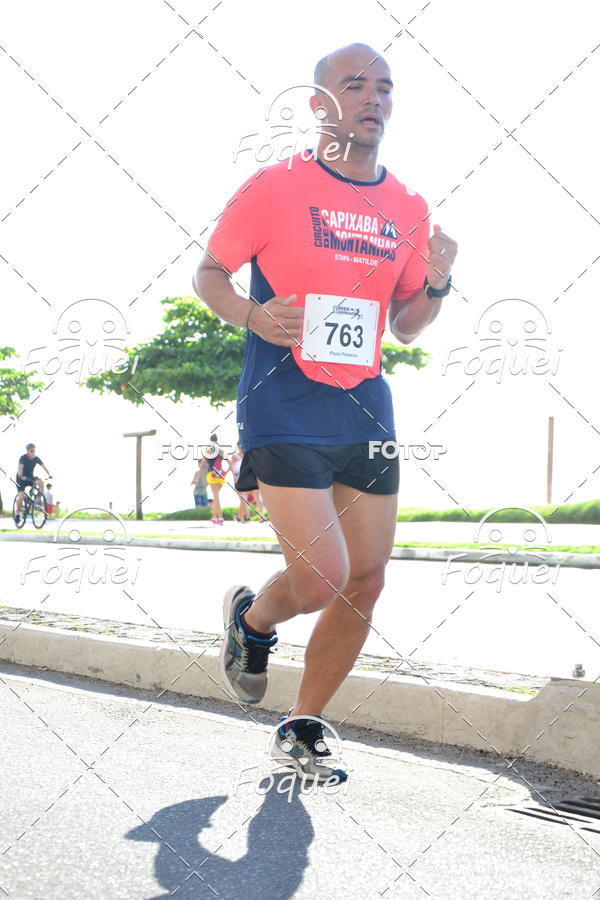 Buy your photos of the eventCorrida e Caminhada Autoglass on Fotop