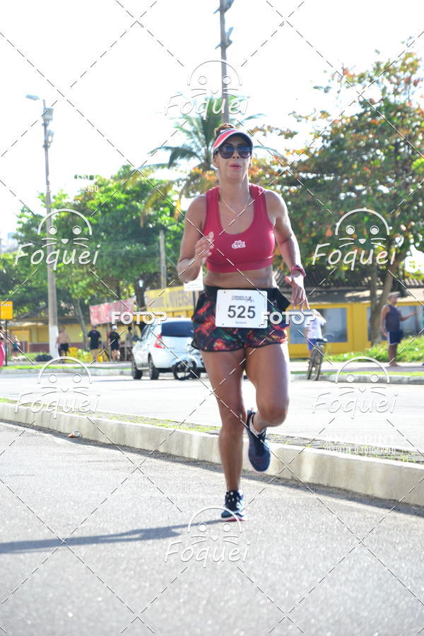 Buy your photos of the eventCorrida e Caminhada Autoglass on Fotop