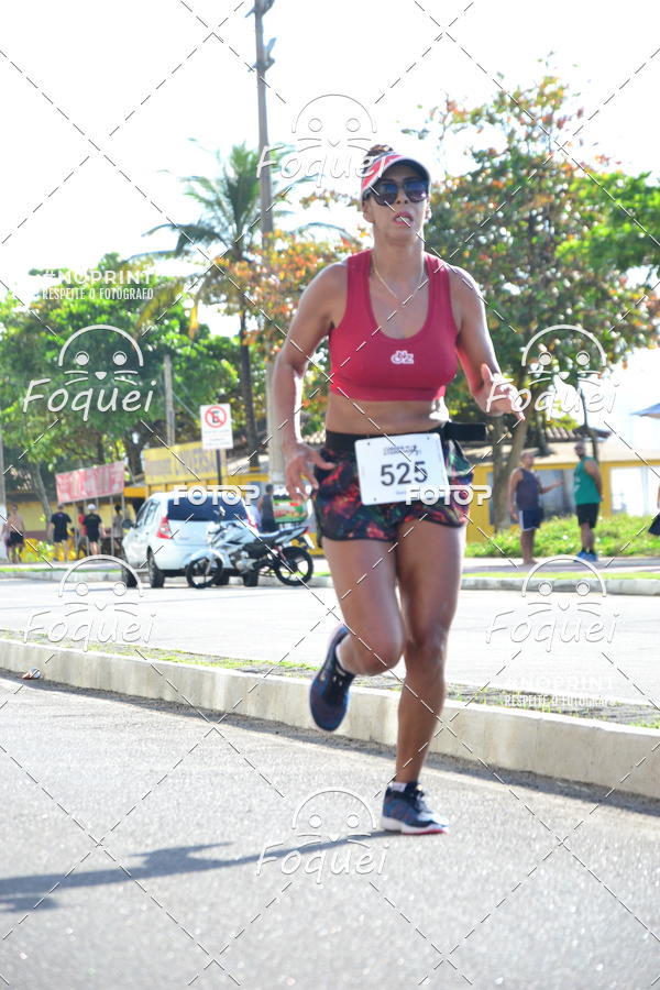 Buy your photos of the eventCorrida e Caminhada Autoglass on Fotop