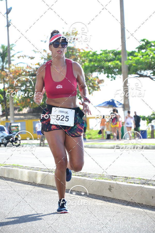 Buy your photos of the eventCorrida e Caminhada Autoglass on Fotop