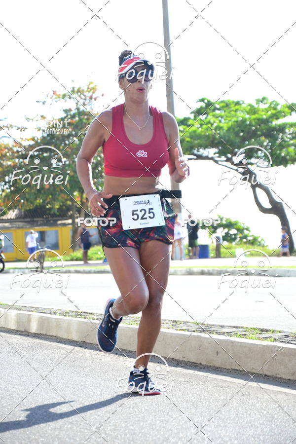 Buy your photos of the eventCorrida e Caminhada Autoglass on Fotop