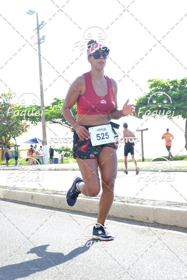 Buy your photos of the eventCorrida e Caminhada Autoglass on Fotop