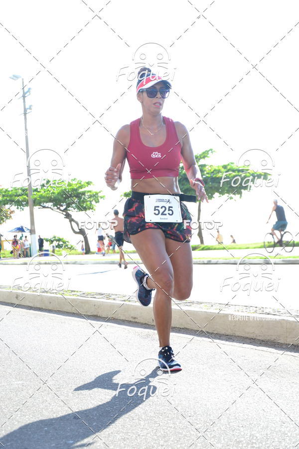 Buy your photos of the eventCorrida e Caminhada Autoglass on Fotop