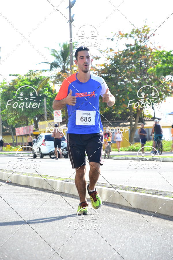 Buy your photos of the eventCorrida e Caminhada Autoglass on Fotop
