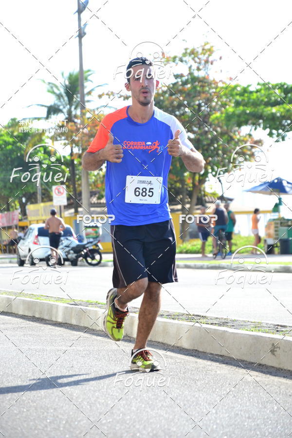 Buy your photos of the eventCorrida e Caminhada Autoglass on Fotop