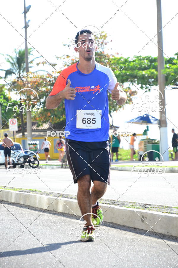 Buy your photos of the eventCorrida e Caminhada Autoglass on Fotop
