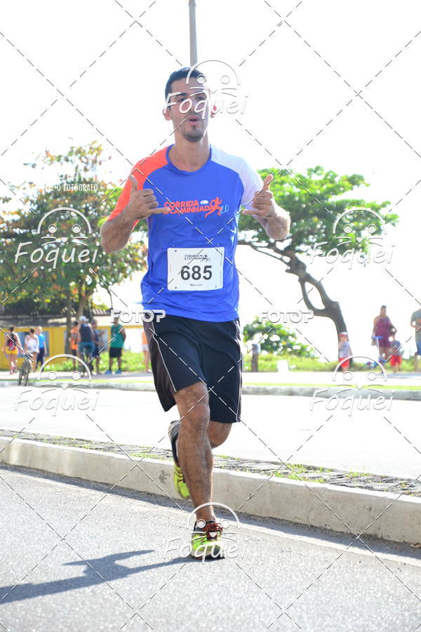 Buy your photos of the eventCorrida e Caminhada Autoglass on Fotop