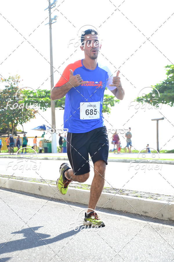 Buy your photos of the eventCorrida e Caminhada Autoglass on Fotop