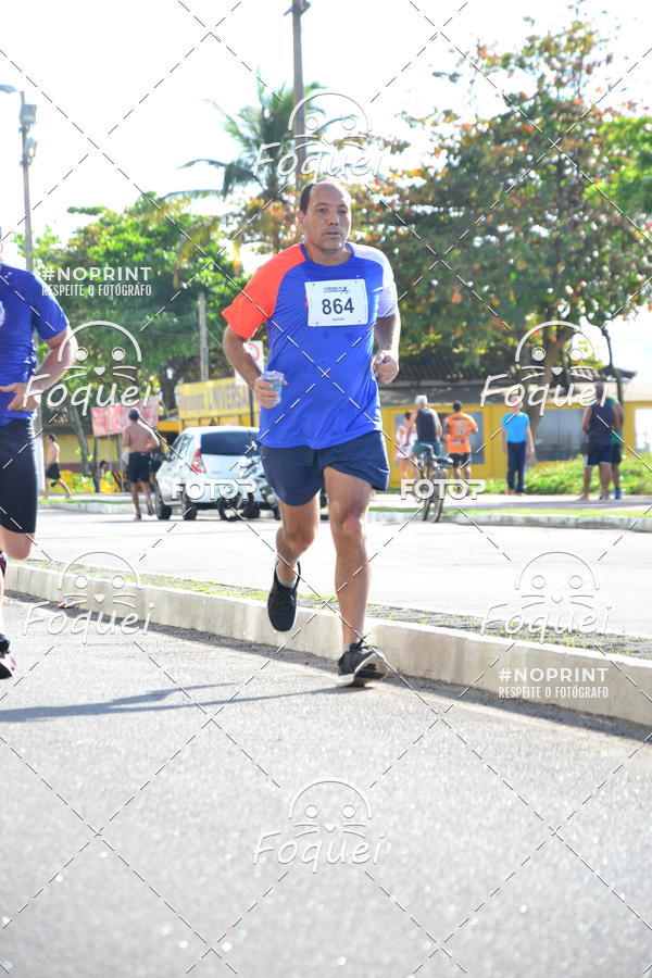 Buy your photos of the eventCorrida e Caminhada Autoglass on Fotop