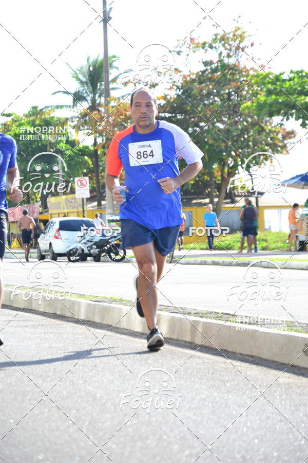 Buy your photos of the eventCorrida e Caminhada Autoglass on Fotop