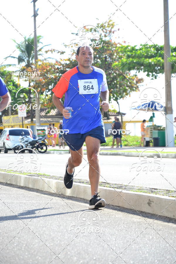 Buy your photos of the eventCorrida e Caminhada Autoglass on Fotop