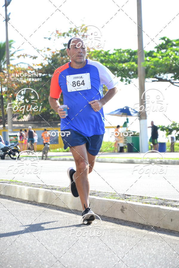 Buy your photos of the eventCorrida e Caminhada Autoglass on Fotop