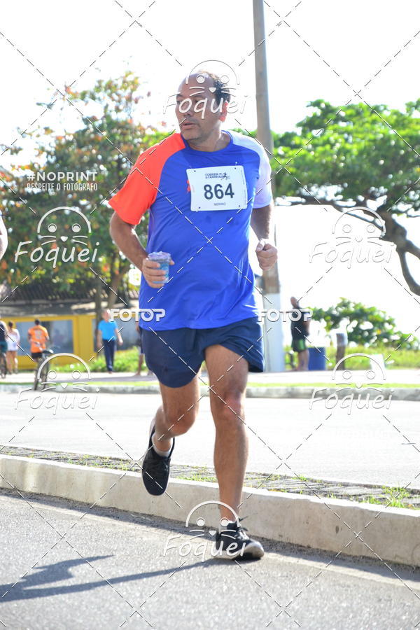 Buy your photos of the eventCorrida e Caminhada Autoglass on Fotop